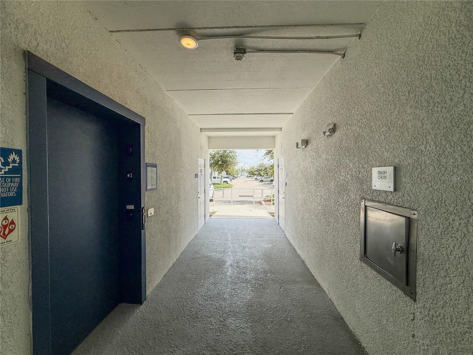 4751 CLOCK TOWER DRIVE, #104, Kissimmee, FL 34746