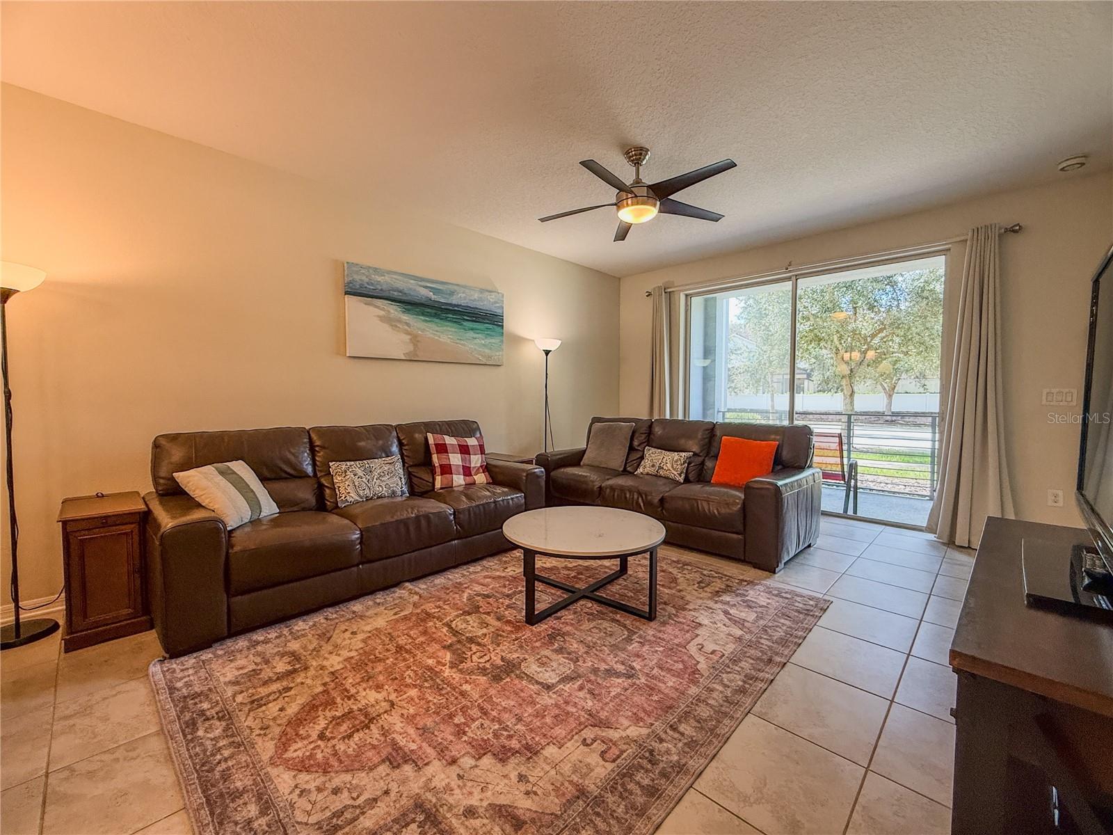 4751 CLOCK TOWER DRIVE, #104, Kissimmee, FL 34746
