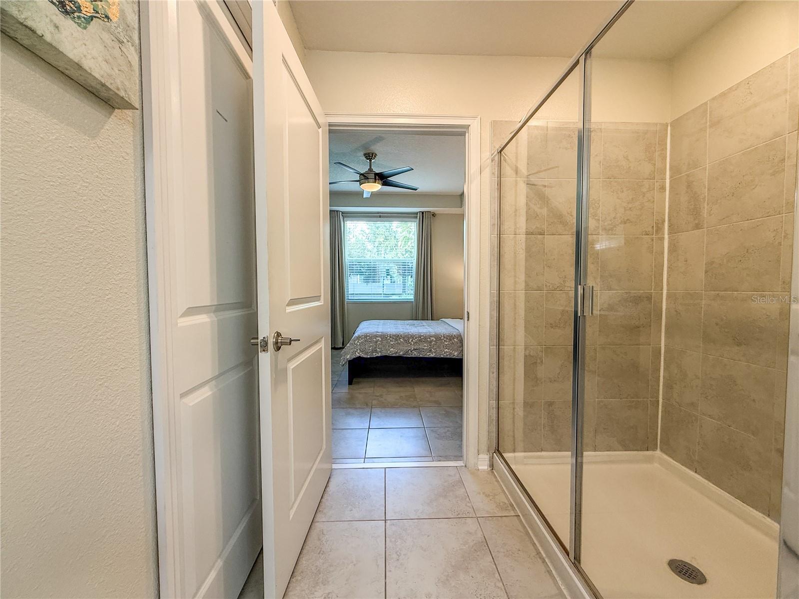 4751 CLOCK TOWER DRIVE, #104, Kissimmee, FL 34746