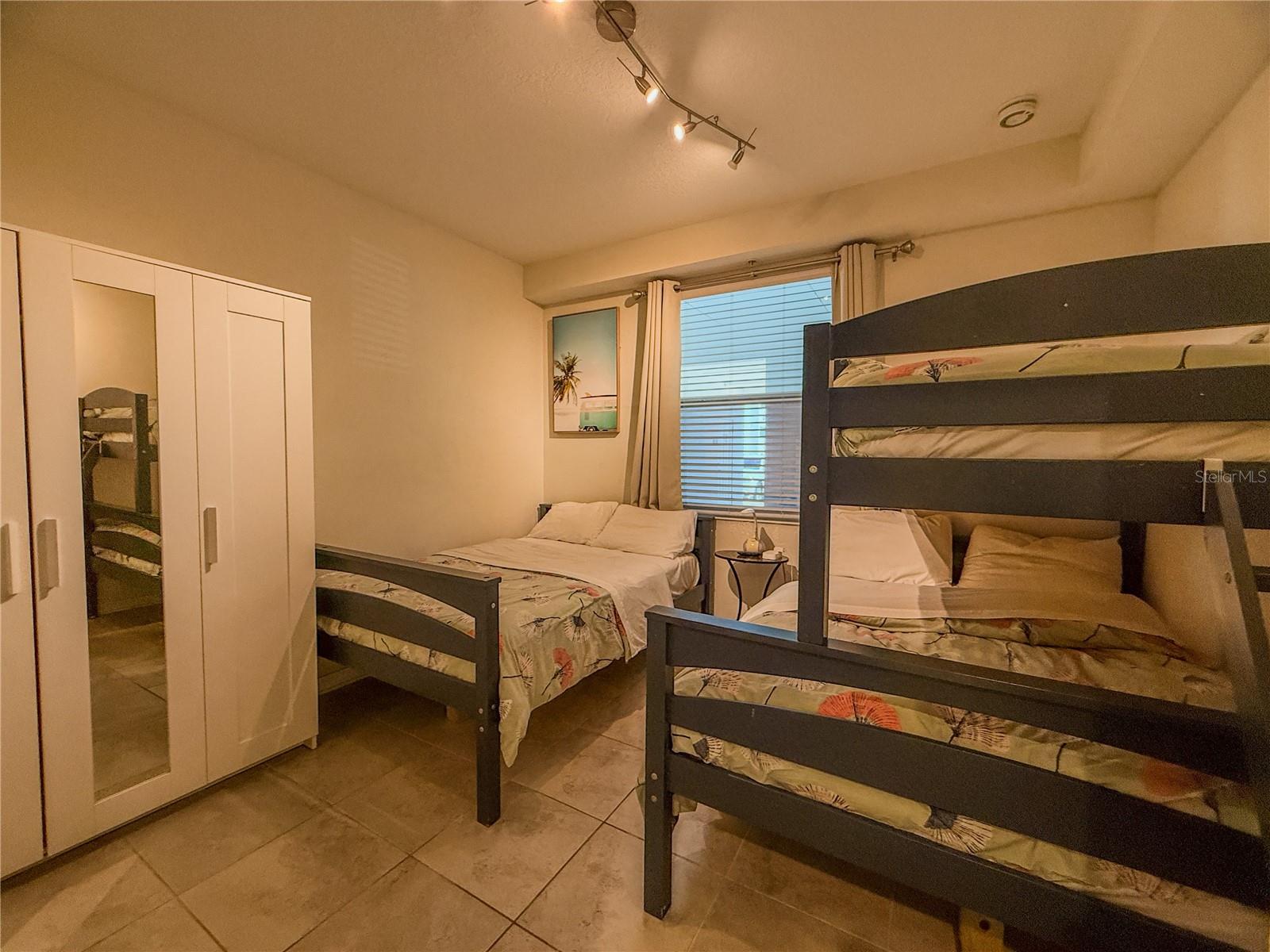 4751 CLOCK TOWER DRIVE, #104, Kissimmee, FL 34746