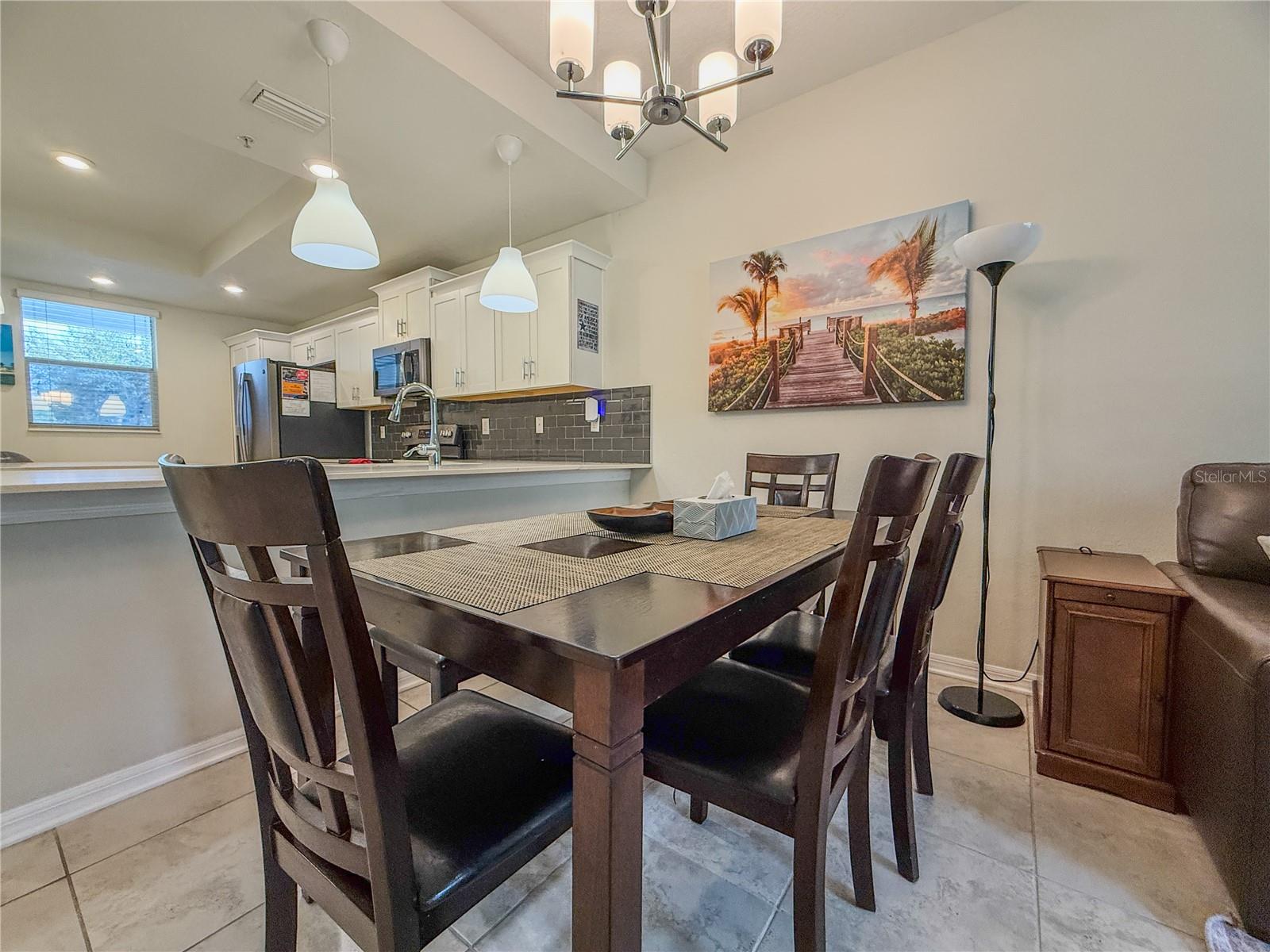 4751 CLOCK TOWER DRIVE, #104, Kissimmee, FL 34746