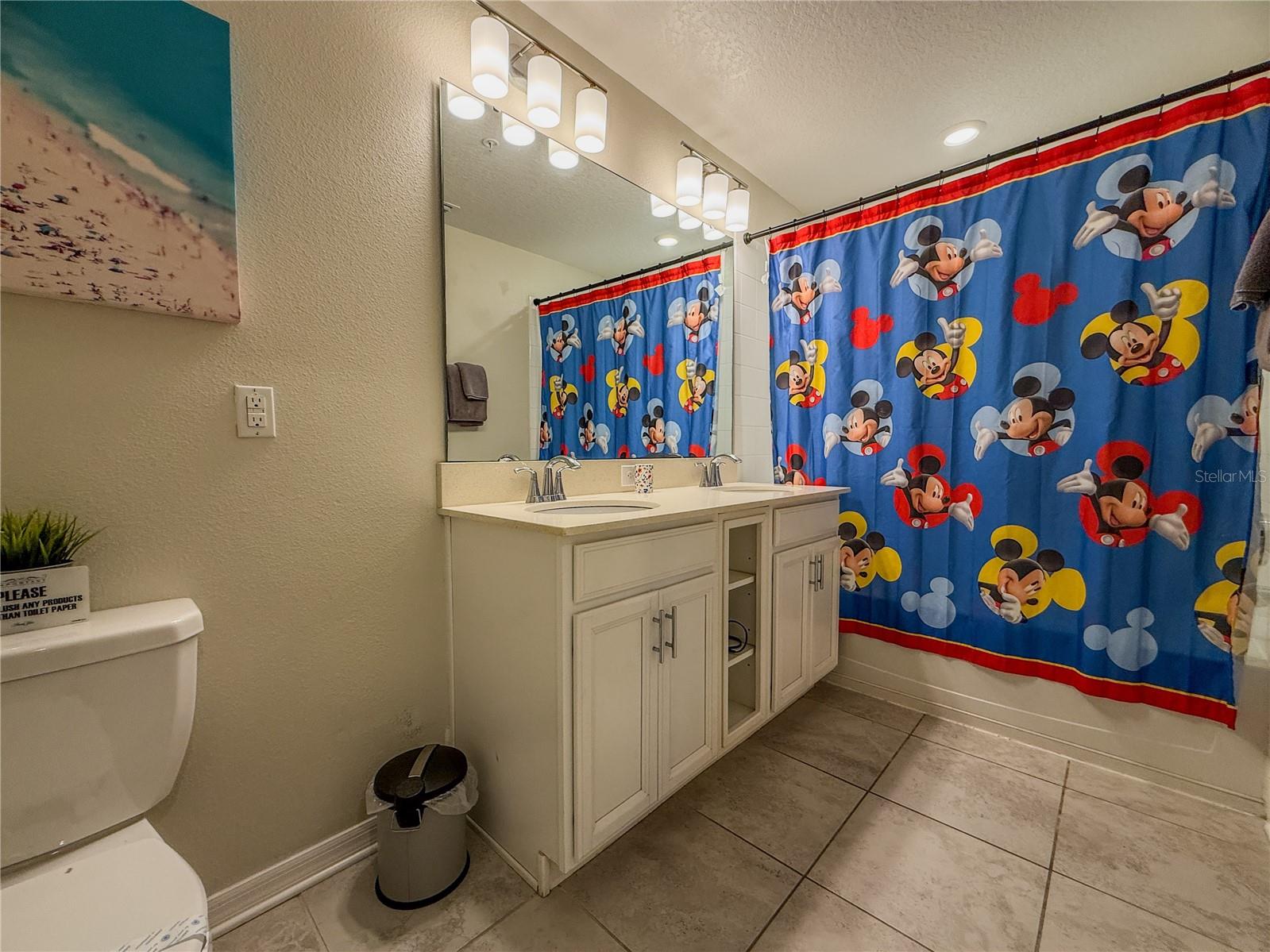 4751 CLOCK TOWER DRIVE, #104, Kissimmee, FL 34746