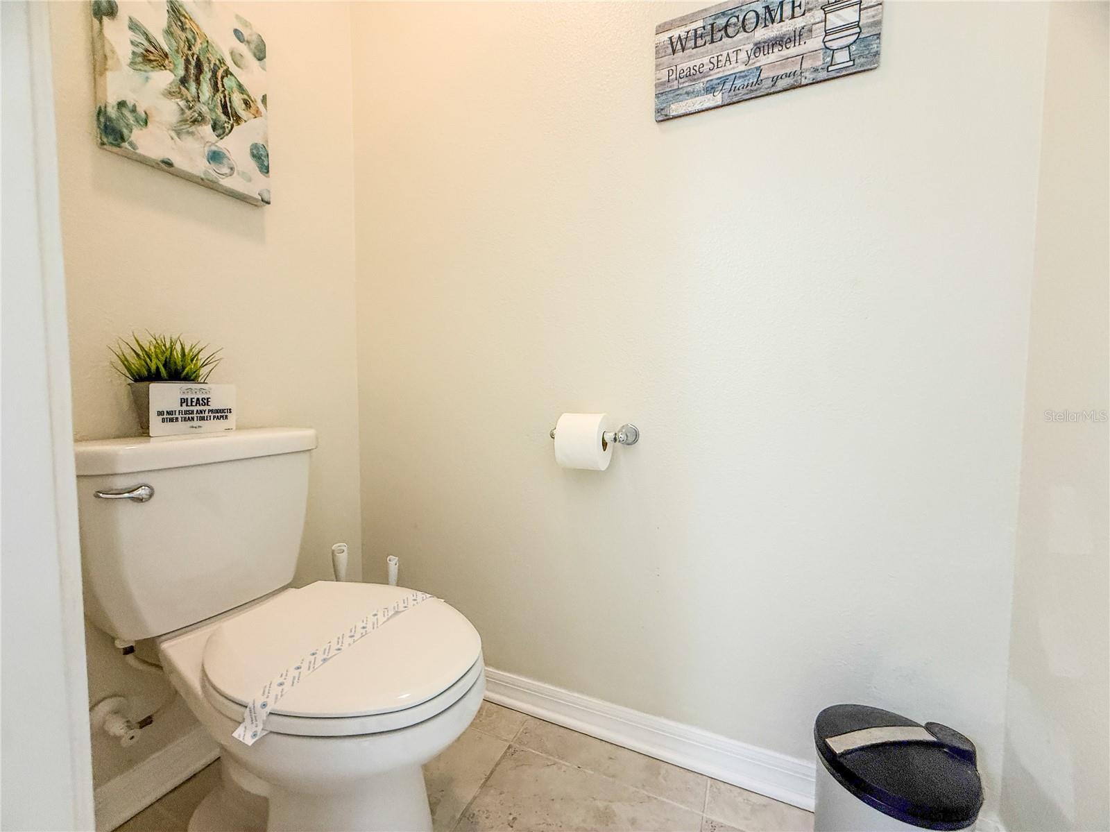 4751 CLOCK TOWER DRIVE, #104, Kissimmee, FL 34746