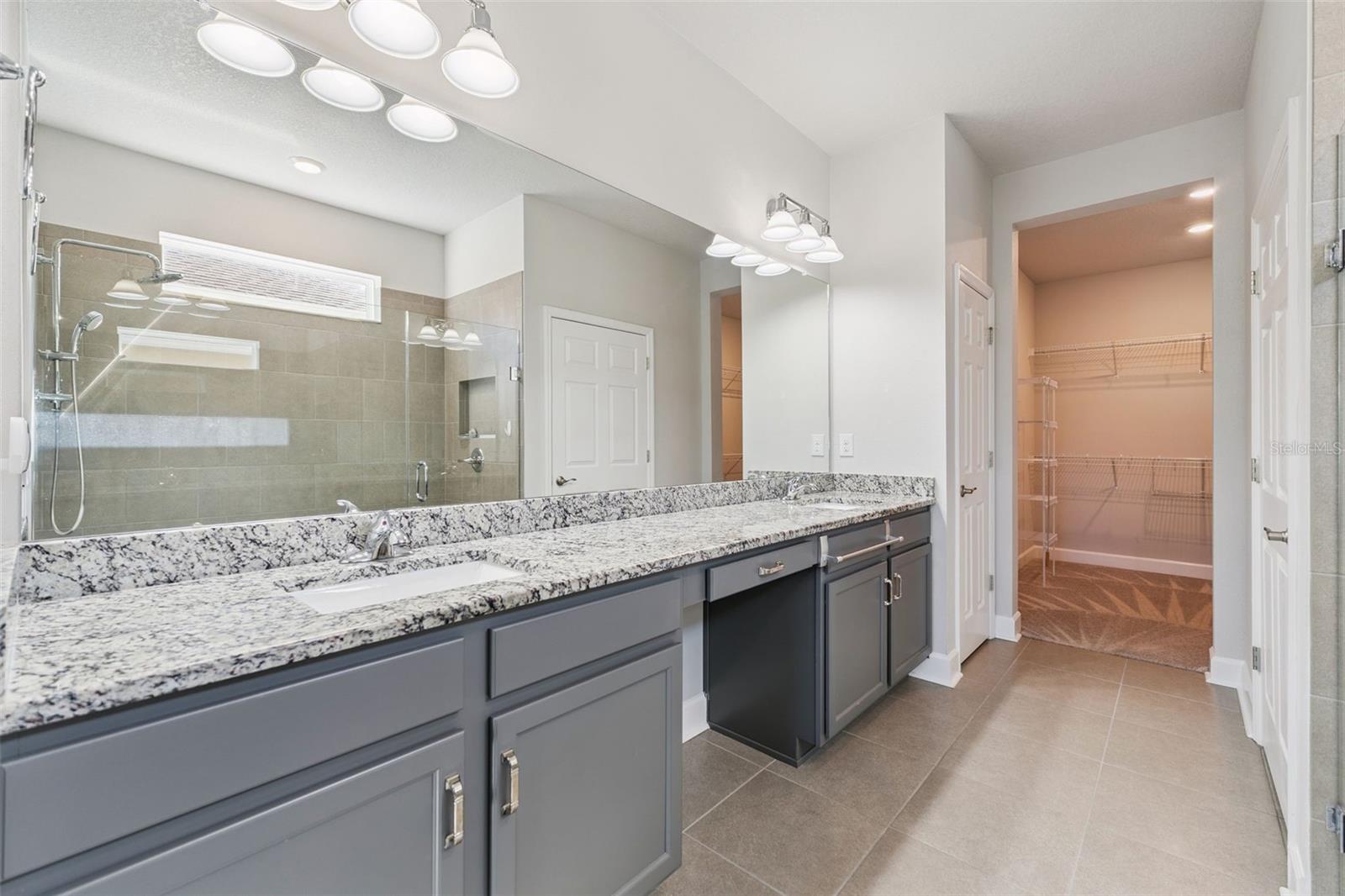 6103 PLOVER MEADOW STREET, Lithia, FL 33547