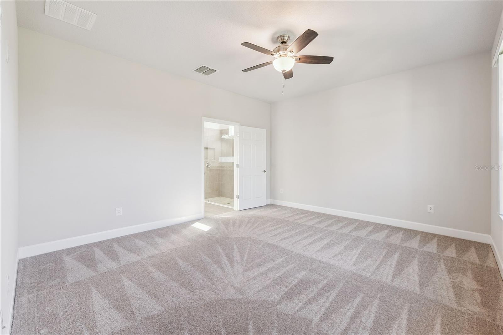 6103 PLOVER MEADOW STREET, Lithia, FL 33547