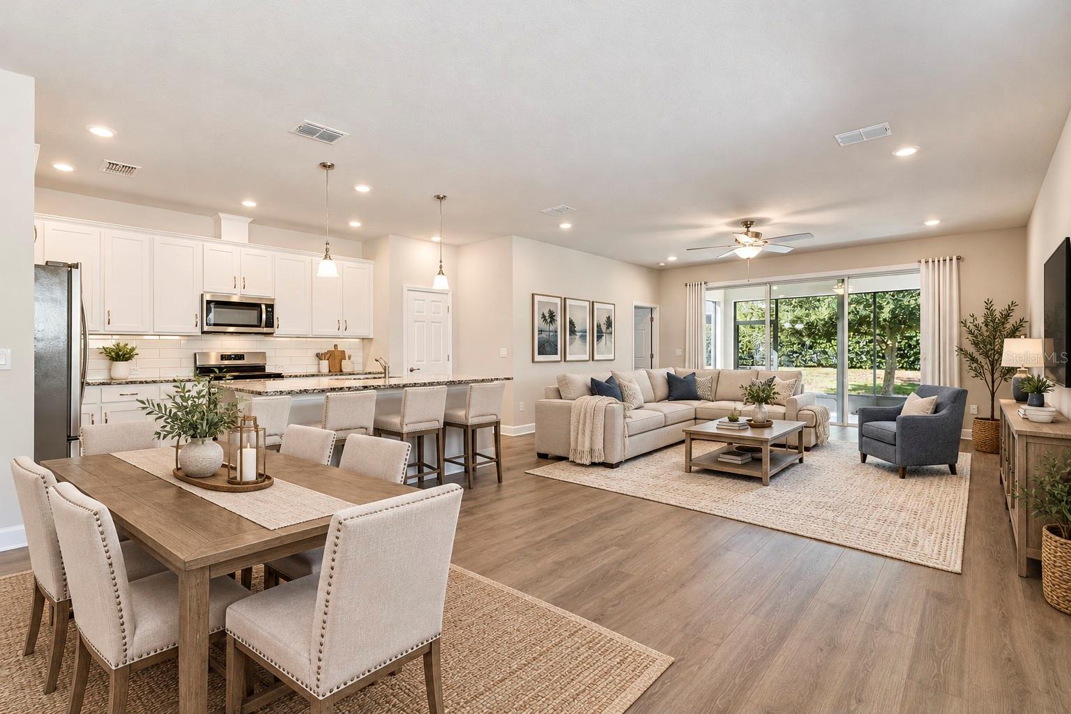 6103 PLOVER MEADOW STREET, Lithia, FL 33547 6103 PLOVER MEADOW STREET, Lithia, FL 33547