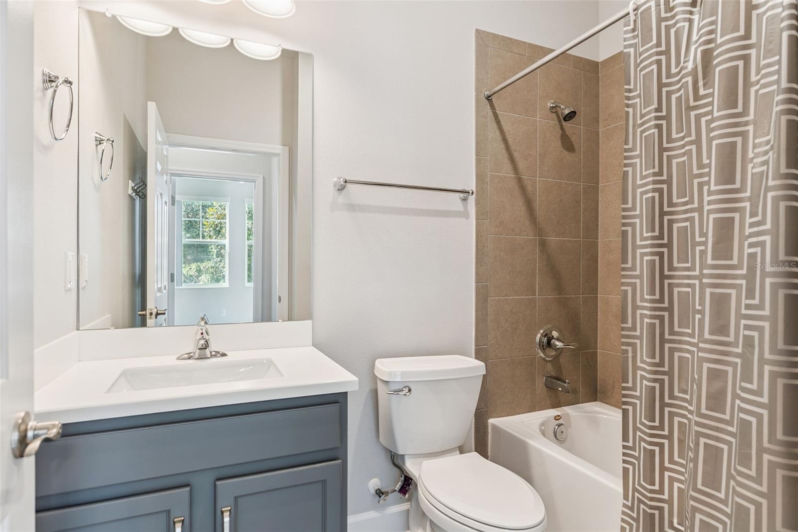 6103 PLOVER MEADOW STREET, Lithia, FL 33547
