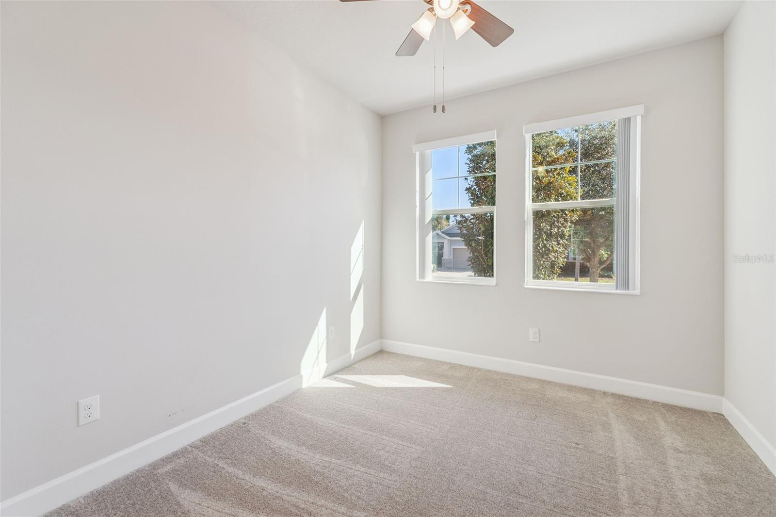 6103 PLOVER MEADOW STREET, Lithia, FL 33547