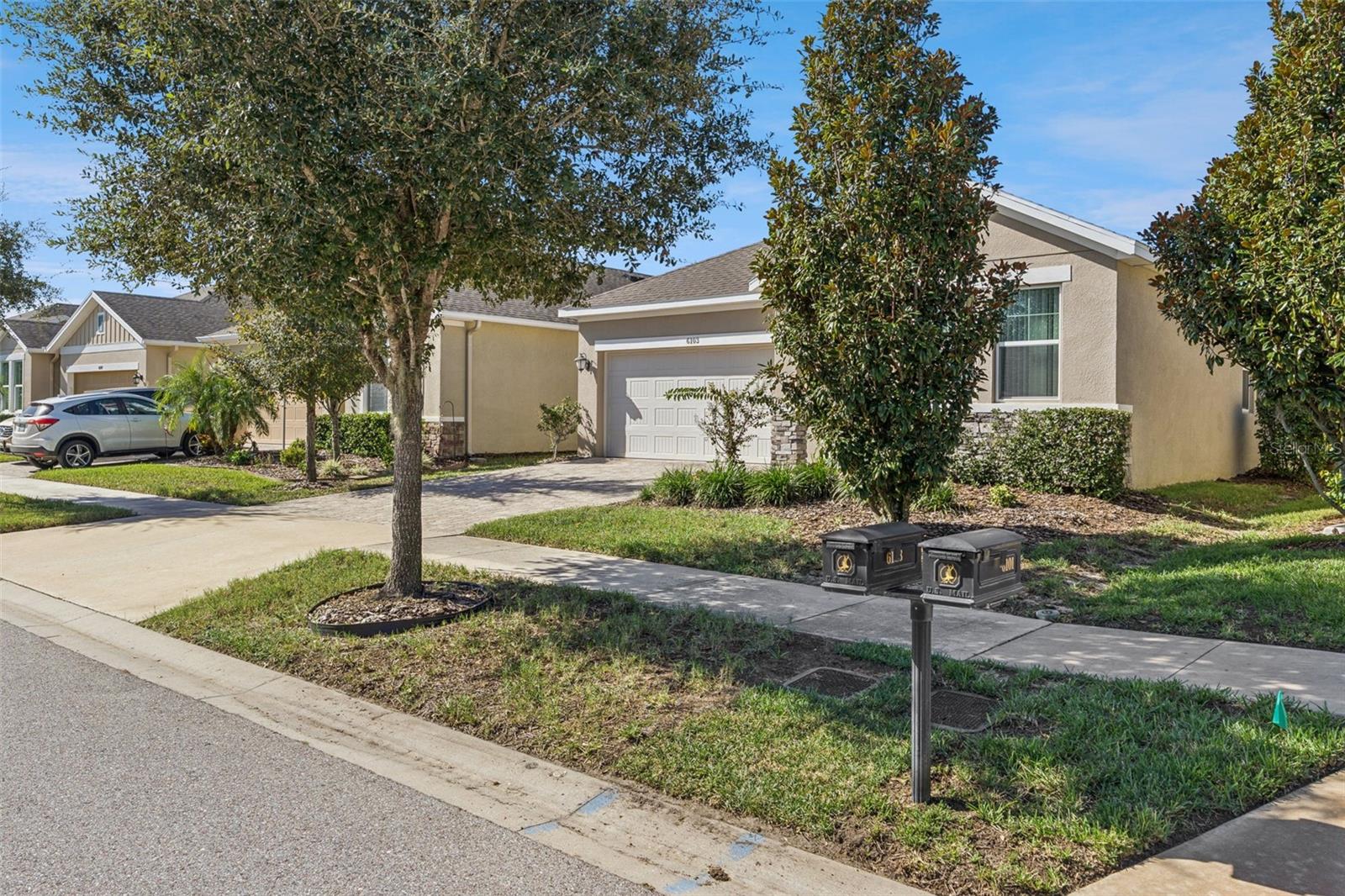 6103 PLOVER MEADOW STREET, Lithia, FL 33547 6103 PLOVER MEADOW STREET, Lithia, FL 33547