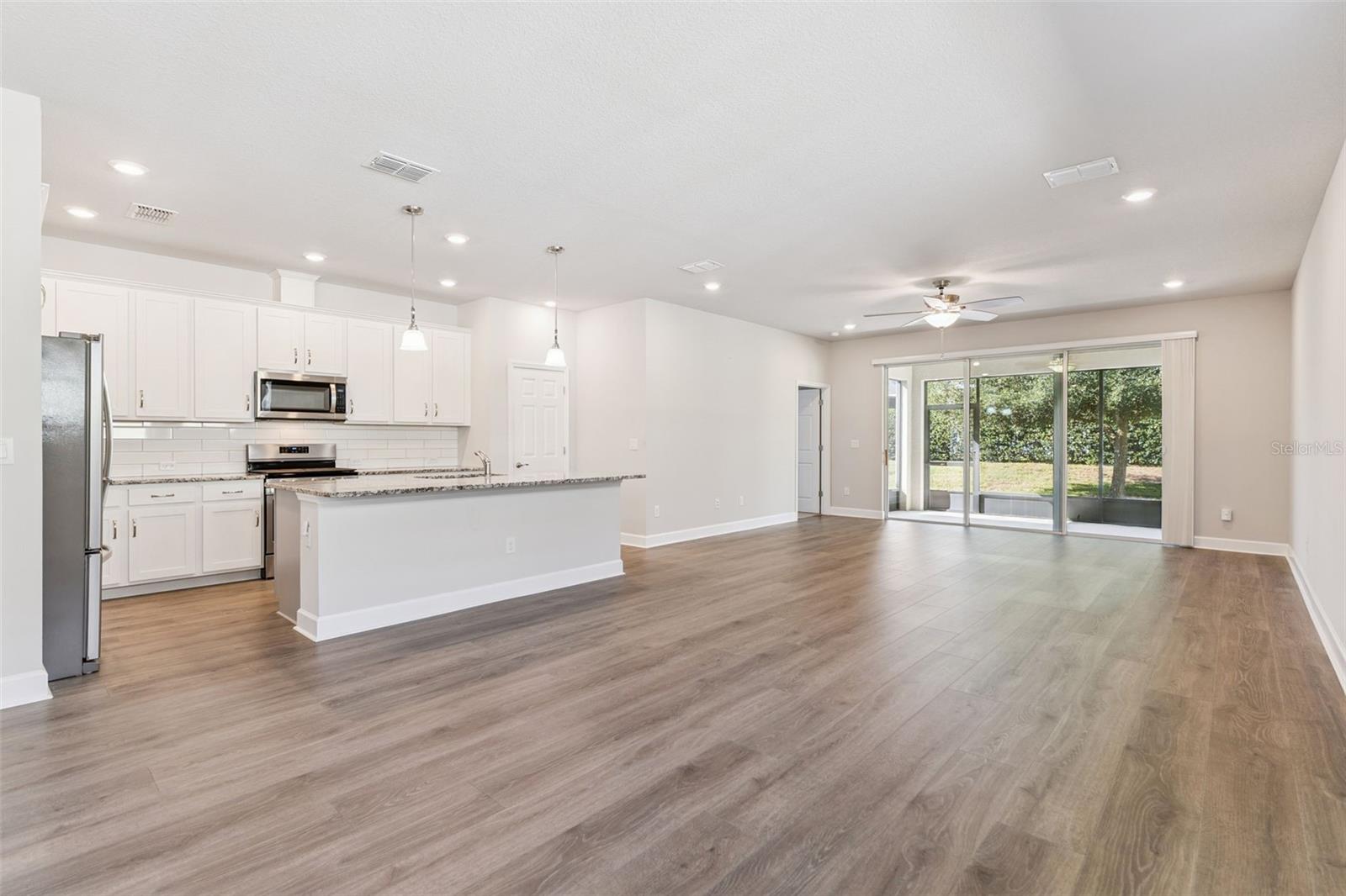 6103 PLOVER MEADOW STREET, Lithia, FL 33547 6103 PLOVER MEADOW STREET, Lithia, FL 33547