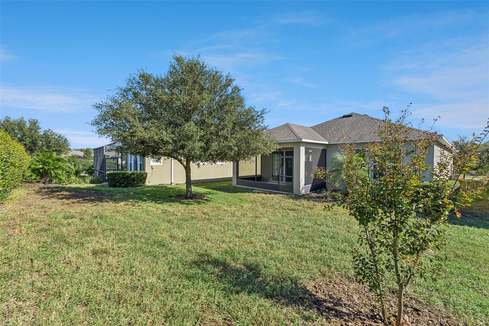 6103 PLOVER MEADOW STREET, Lithia, FL 33547