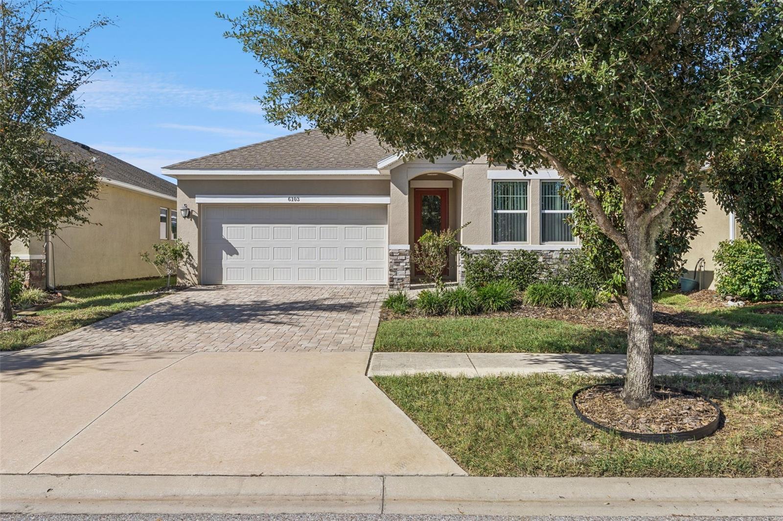 6103 PLOVER MEADOW STREET, Lithia, FL 33547 6103 PLOVER MEADOW STREET, Lithia, FL 33547