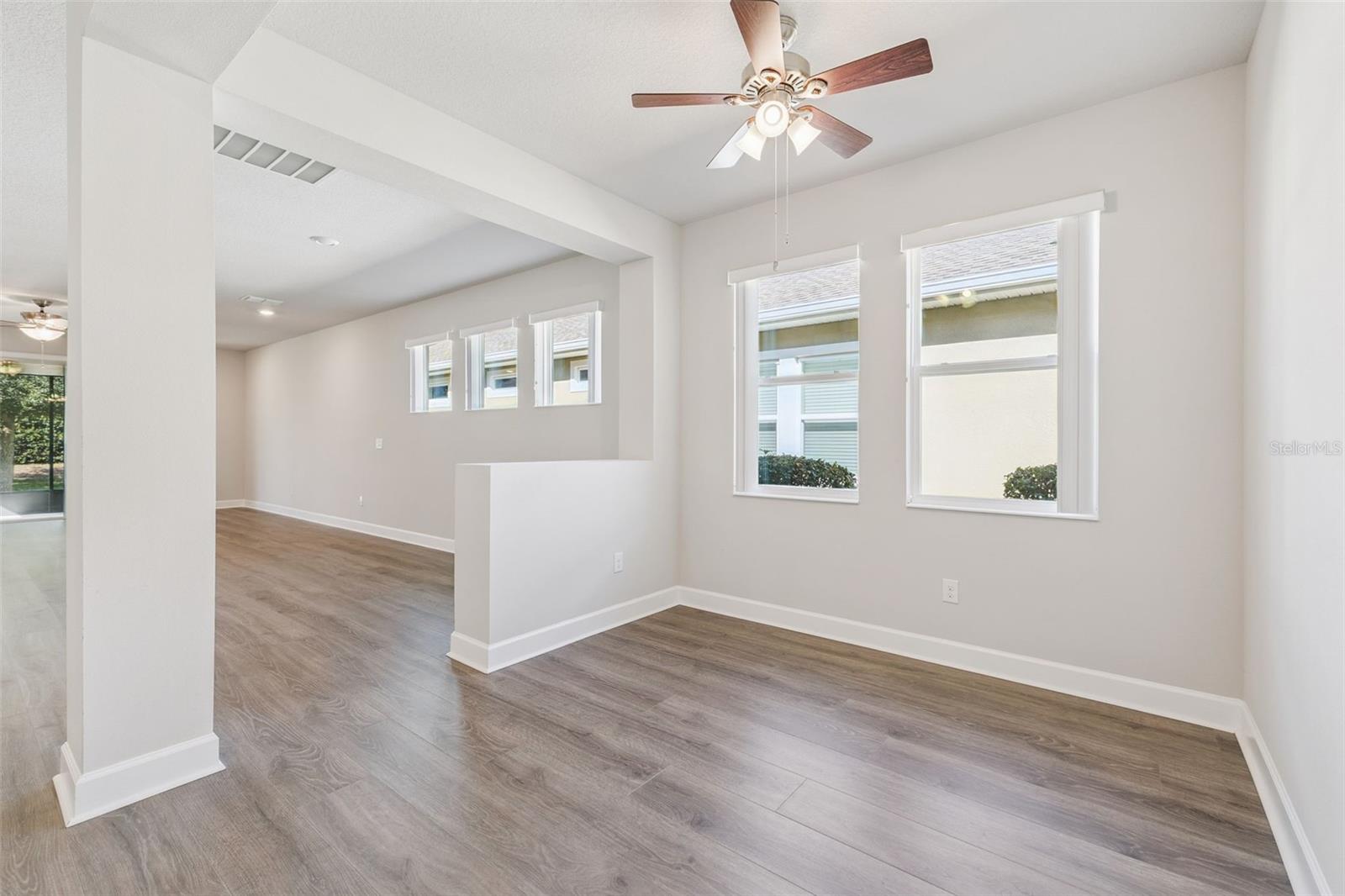 6103 PLOVER MEADOW STREET, Lithia, FL 33547 6103 PLOVER MEADOW STREET, Lithia, FL 33547