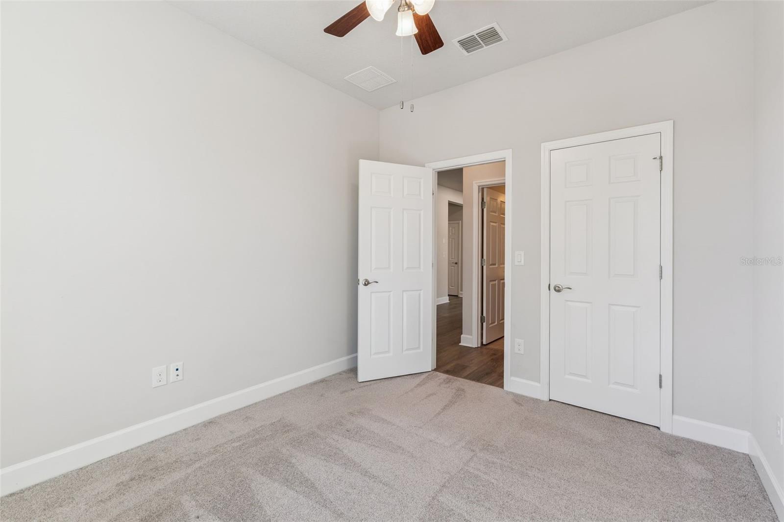 6103 PLOVER MEADOW STREET, Lithia, FL 33547