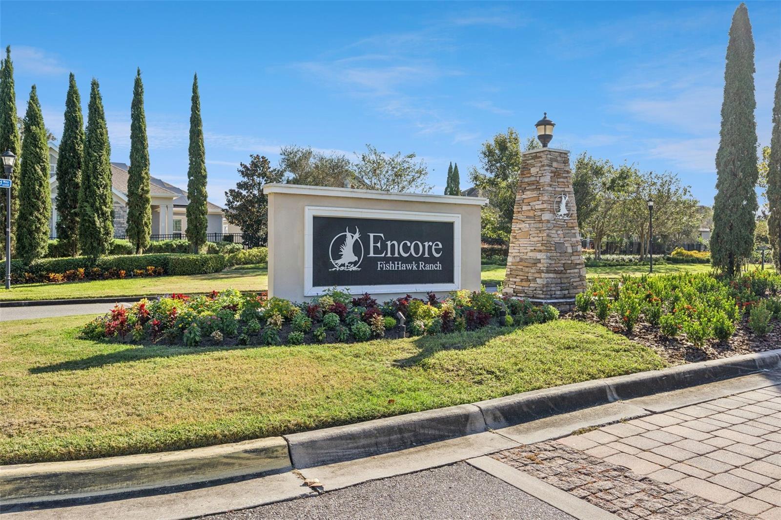 6103 PLOVER MEADOW STREET, Lithia, FL 33547