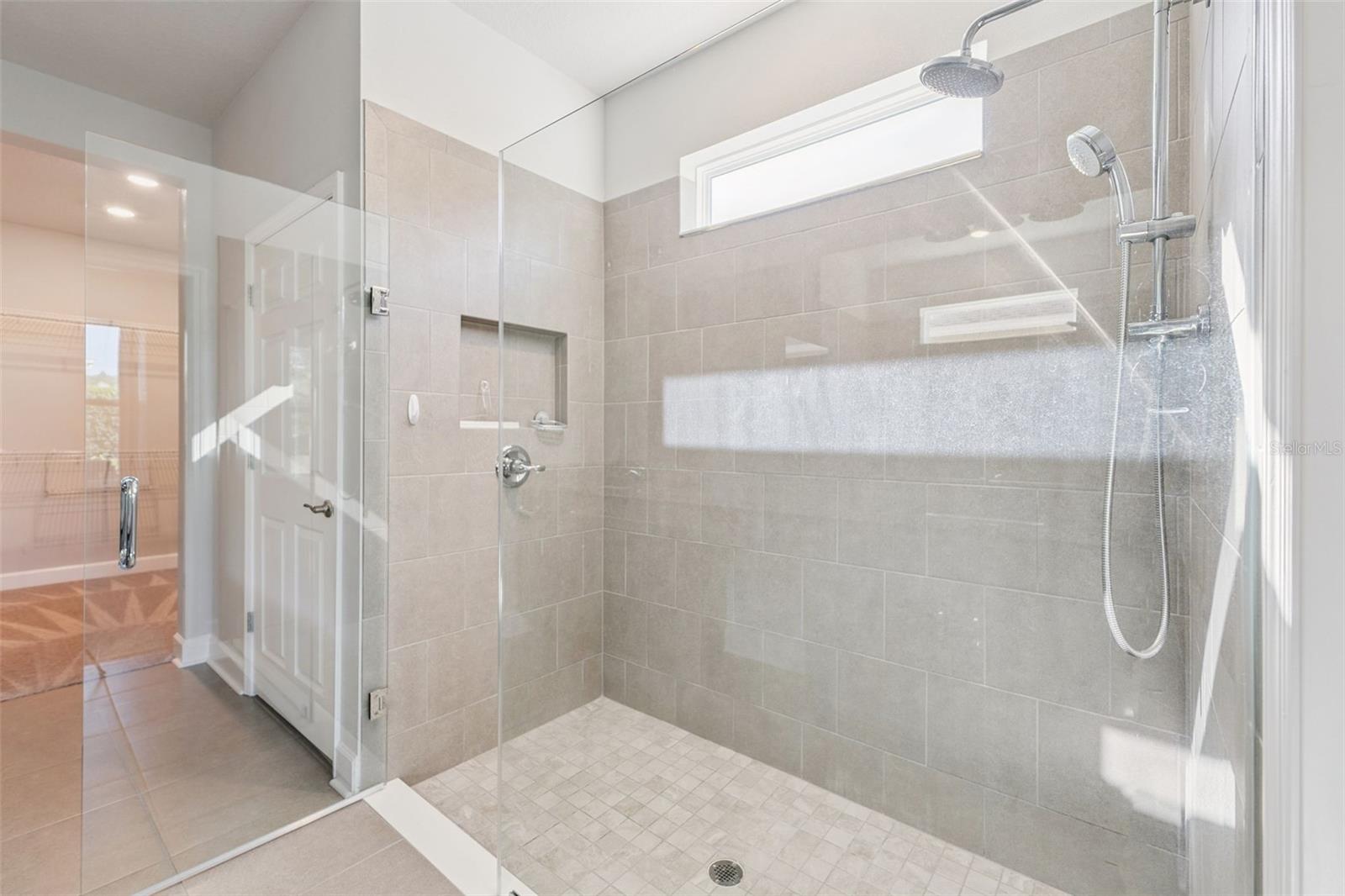 6103 PLOVER MEADOW STREET, Lithia, FL 33547