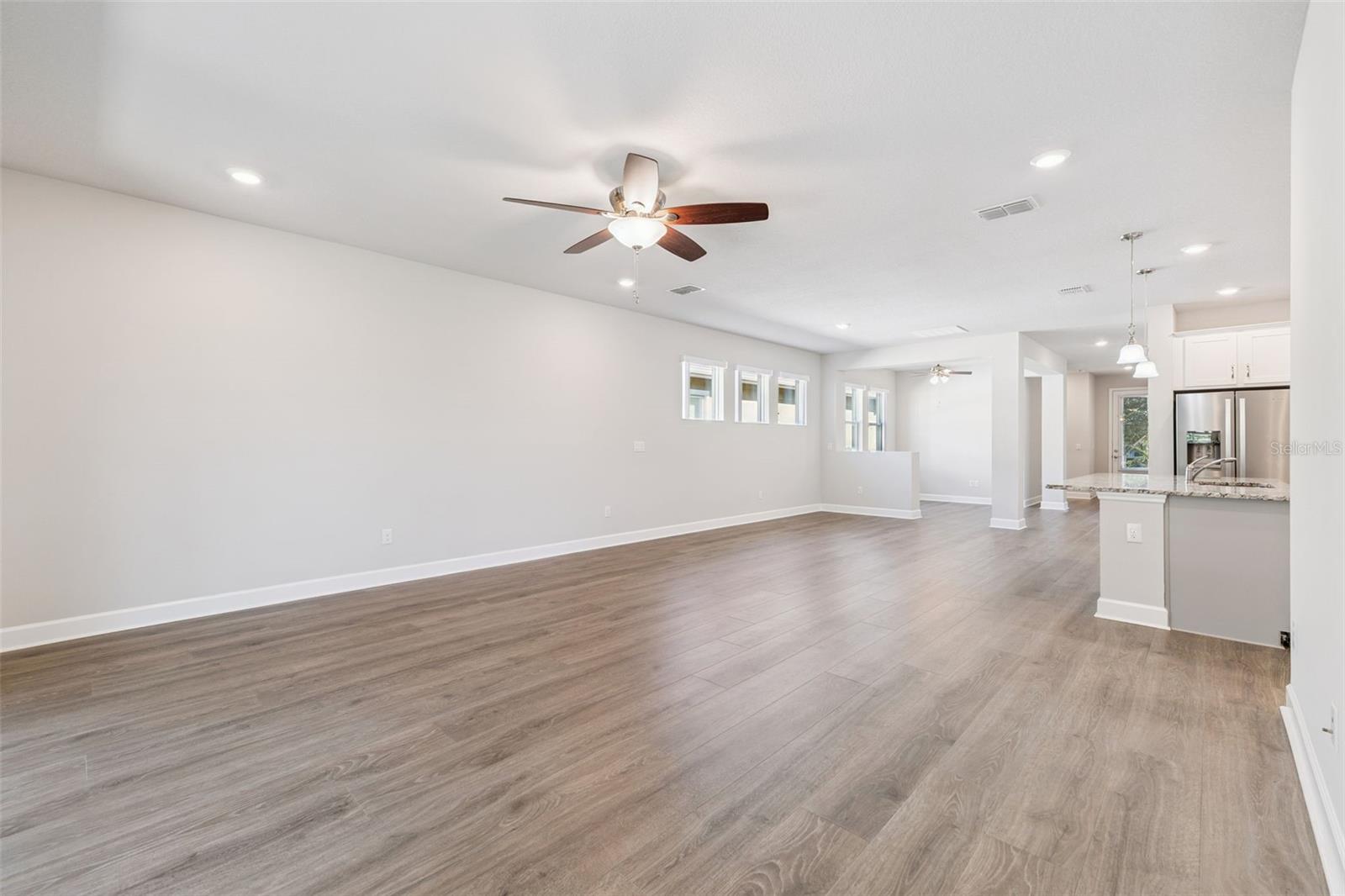 6103 PLOVER MEADOW STREET, Lithia, FL 33547 6103 PLOVER MEADOW STREET, Lithia, FL 33547