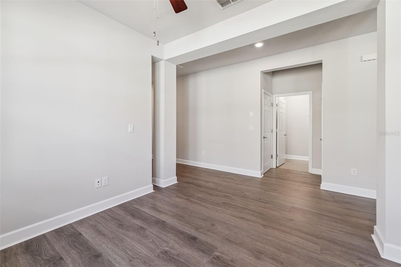 6103 PLOVER MEADOW STREET, Lithia, FL 33547 6103 PLOVER MEADOW STREET, Lithia, FL 33547