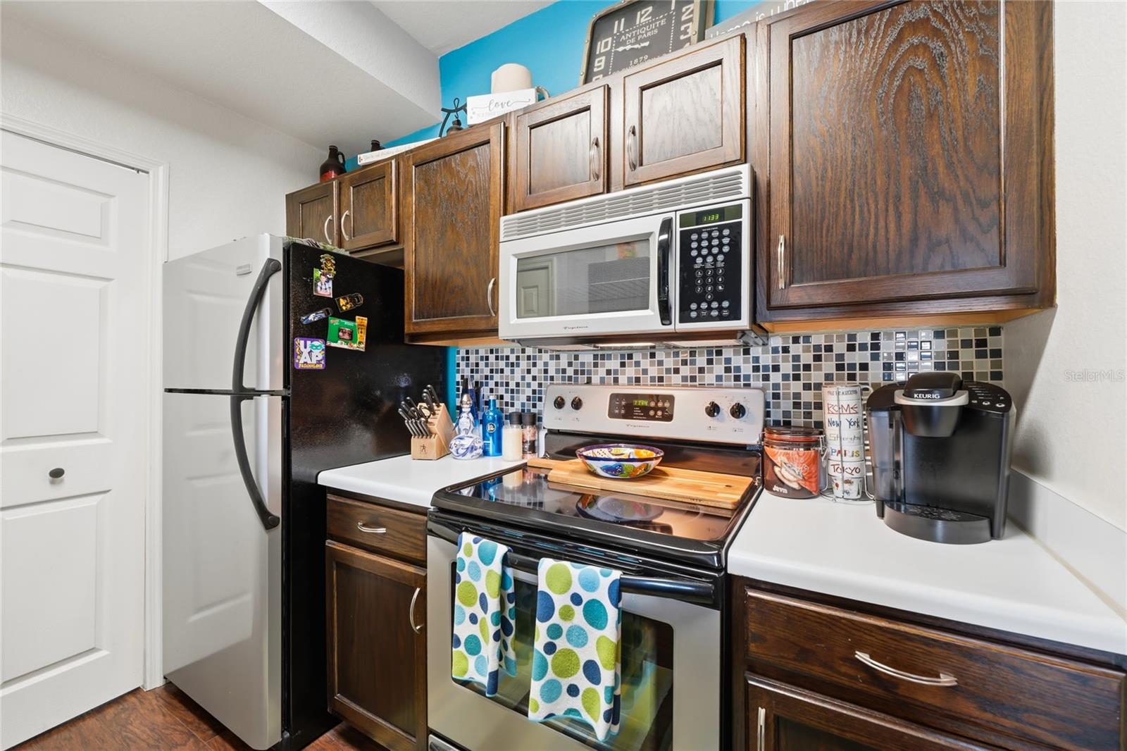 5451 VINELAND ROAD, #2301, Orlando, FL 32811