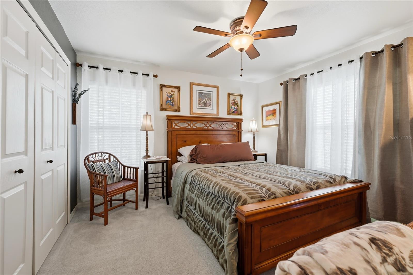 5451 VINELAND ROAD, #2301, Orlando, FL 32811