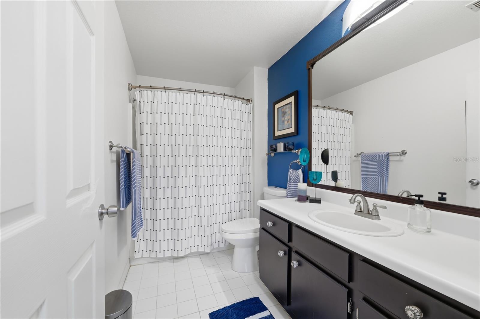 5451 VINELAND ROAD, #2301, Orlando, FL 32811