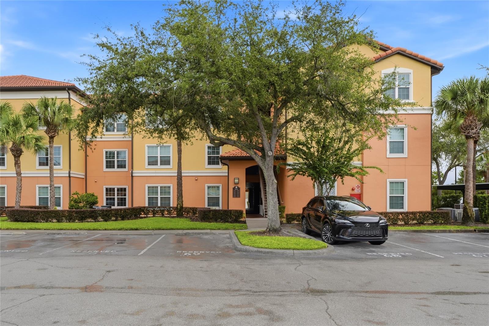 5451 VINELAND ROAD, #2301, Orlando, FL 32811
