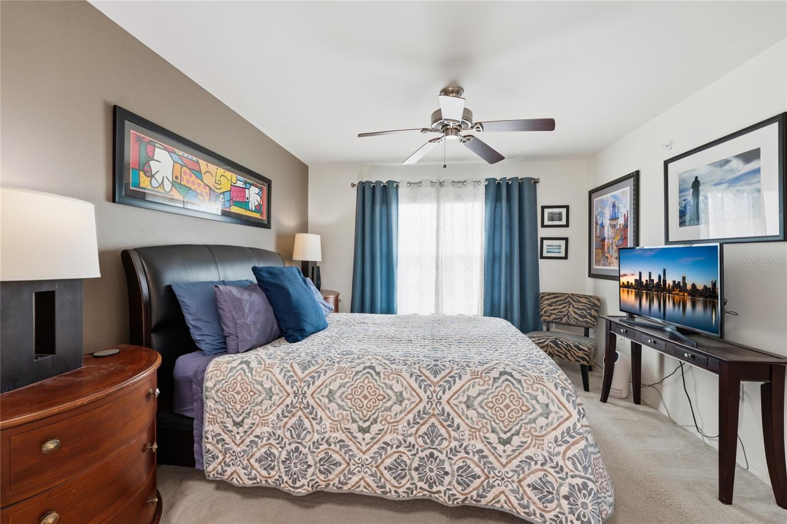 5451 VINELAND ROAD, #2301, Orlando, FL 32811