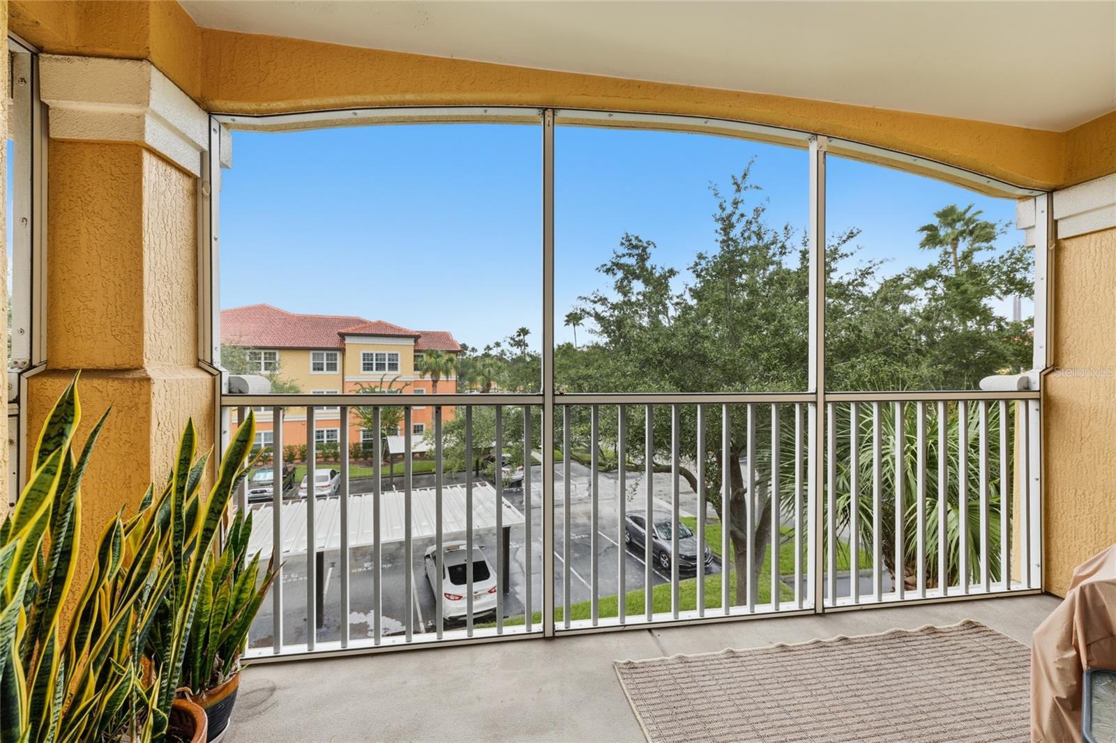5451 VINELAND ROAD, #2301, Orlando, FL 32811