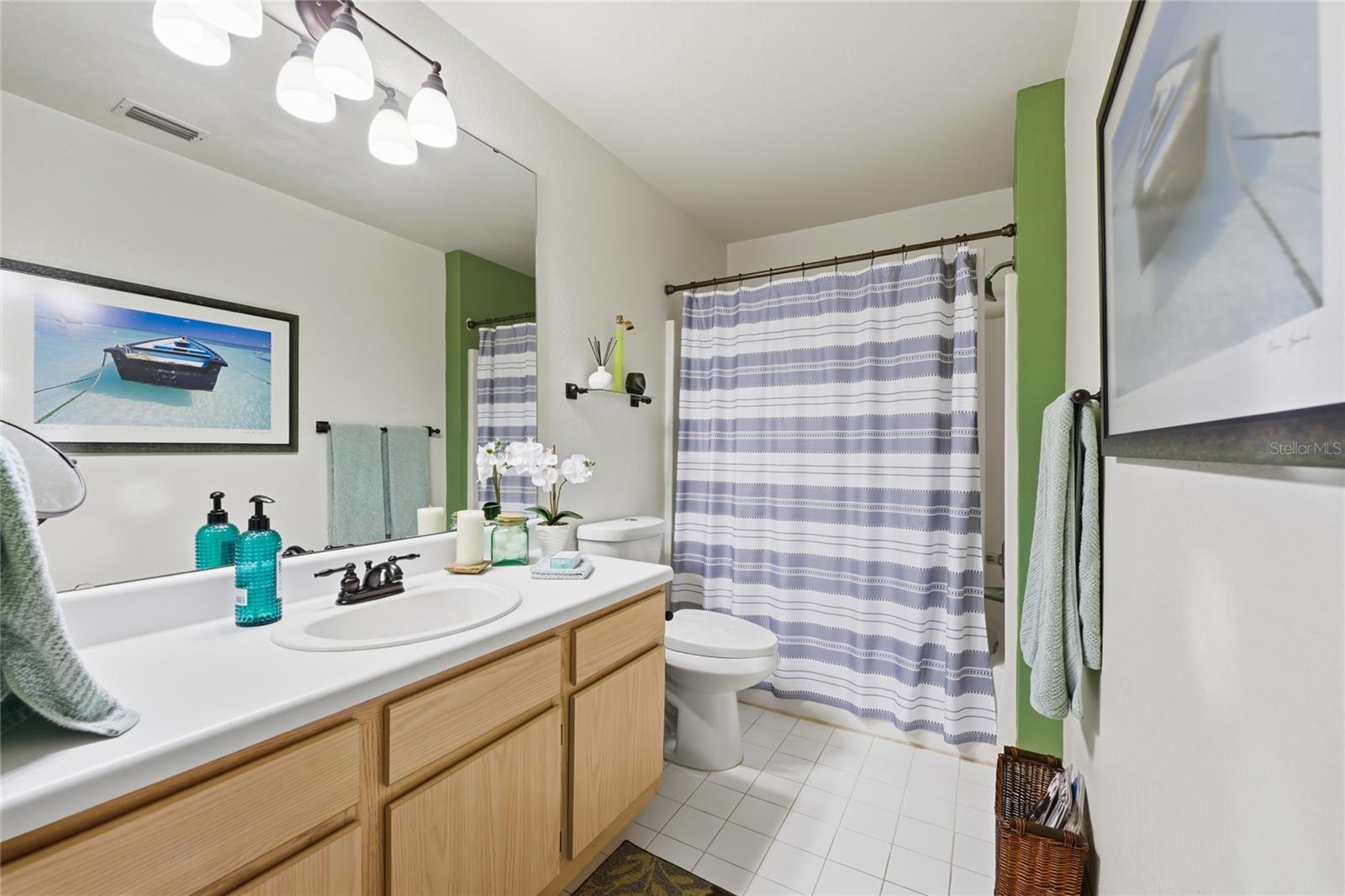 5451 VINELAND ROAD, #2301, Orlando, FL 32811