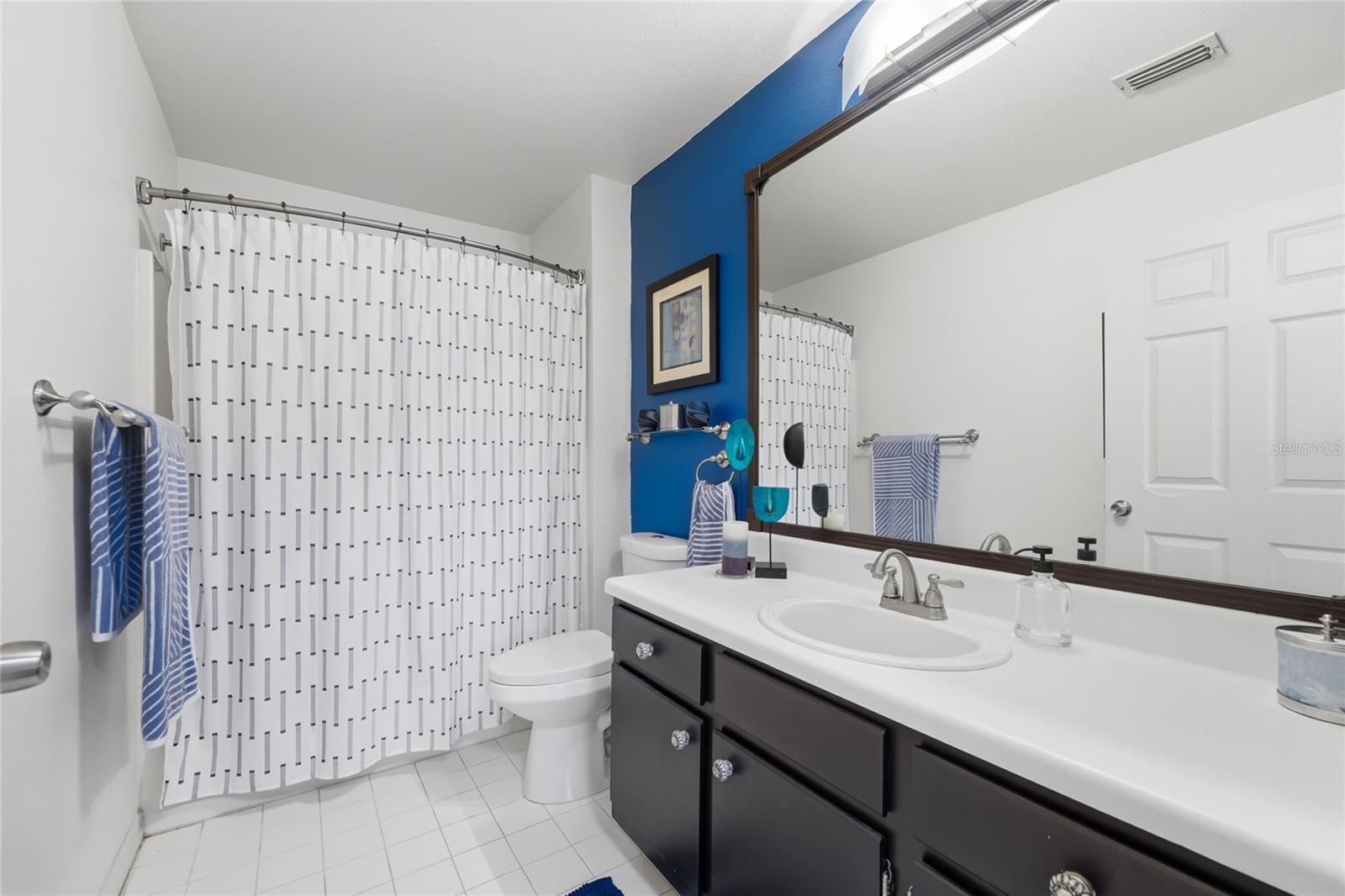 5451 VINELAND ROAD, #2301, Orlando, FL 32811