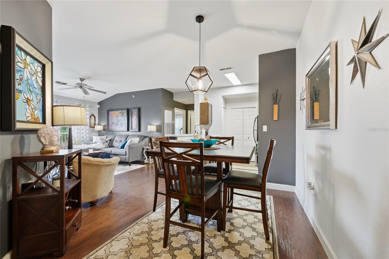 5451 VINELAND ROAD, #2301, Orlando, FL 32811