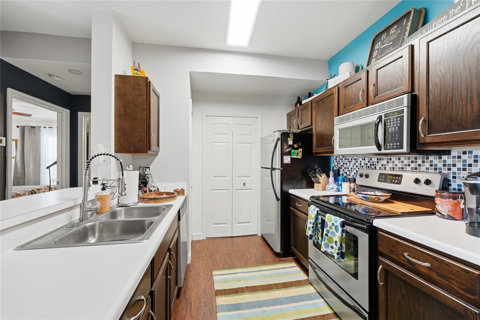 5451 VINELAND ROAD, #2301, Orlando, FL 32811