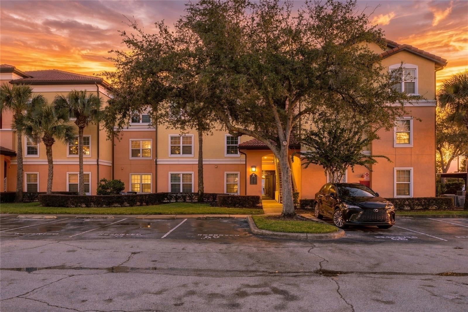 5451 VINELAND ROAD, #2301, Orlando, FL 32811