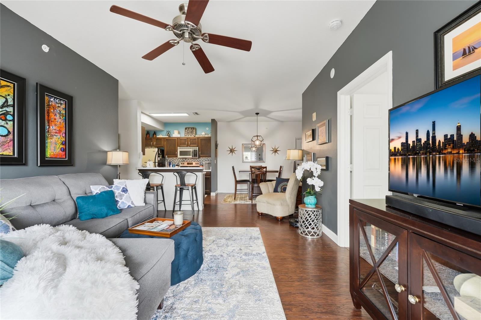 5451 VINELAND ROAD, #2301, Orlando, FL 32811