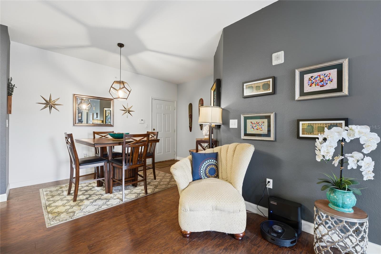 5451 VINELAND ROAD, #2301, Orlando, FL 32811