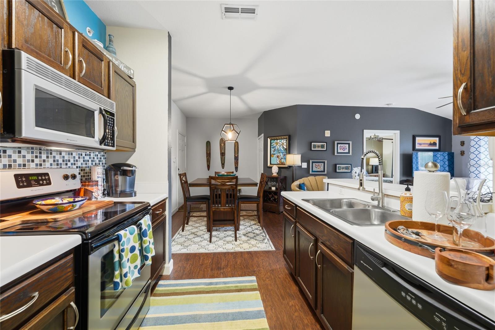 5451 VINELAND ROAD, #2301, Orlando, FL 32811
