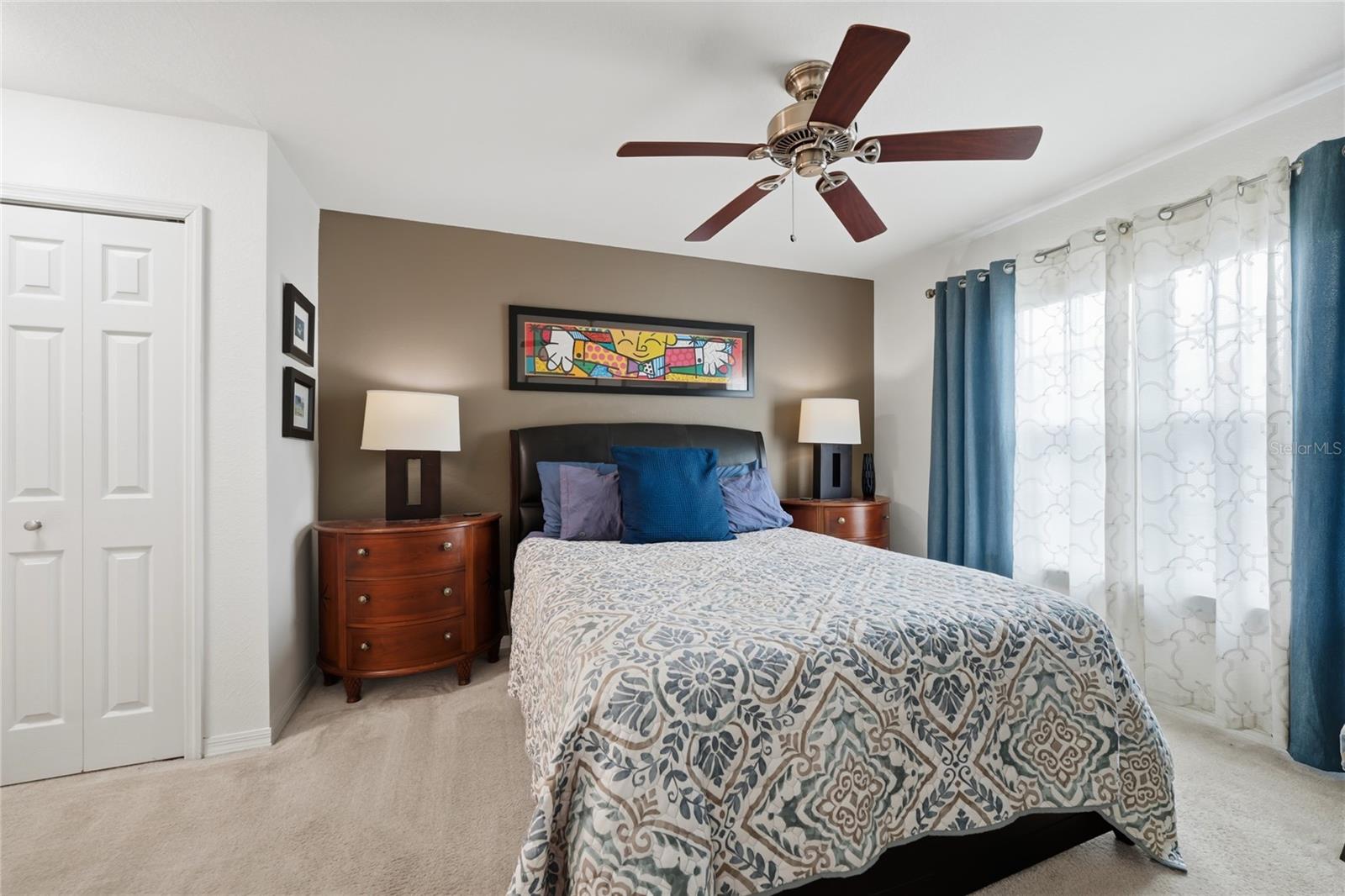5451 VINELAND ROAD, #2301, Orlando, FL 32811