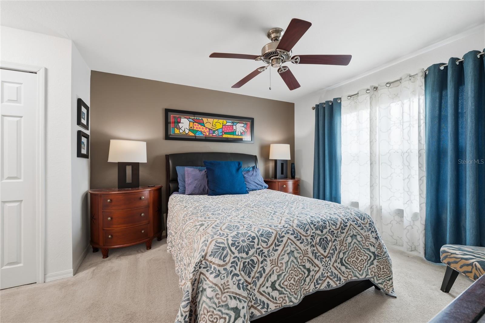 5451 VINELAND ROAD, #2301, Orlando, FL 32811