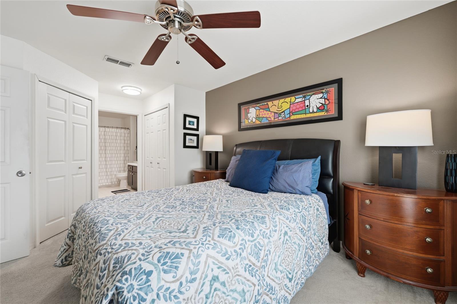5451 VINELAND ROAD, #2301, Orlando, FL 32811
