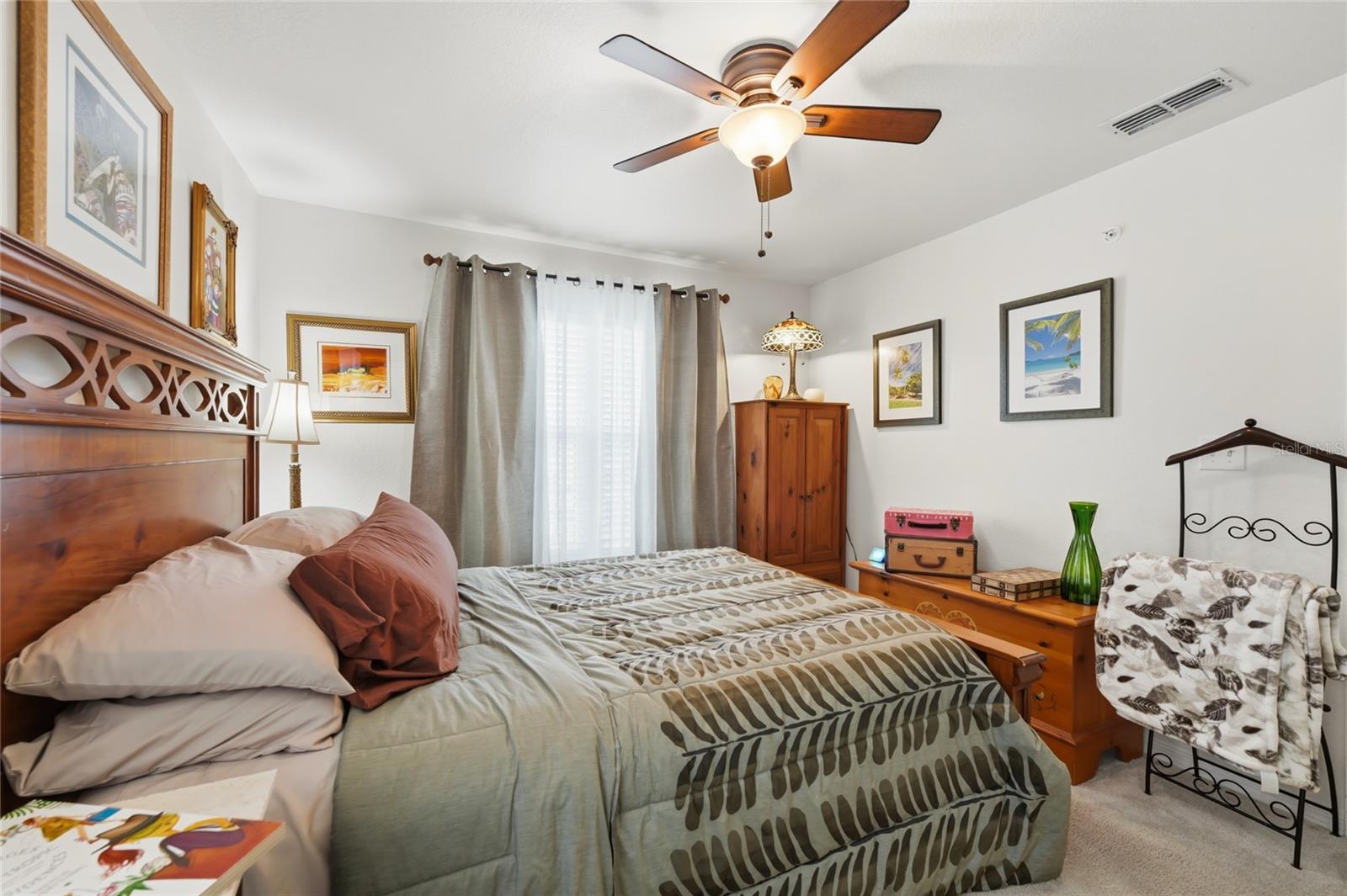 5451 VINELAND ROAD, #2301, Orlando, FL 32811