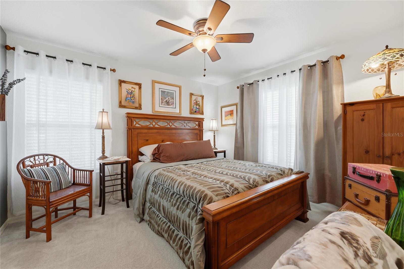 5451 VINELAND ROAD, #2301, Orlando, FL 32811