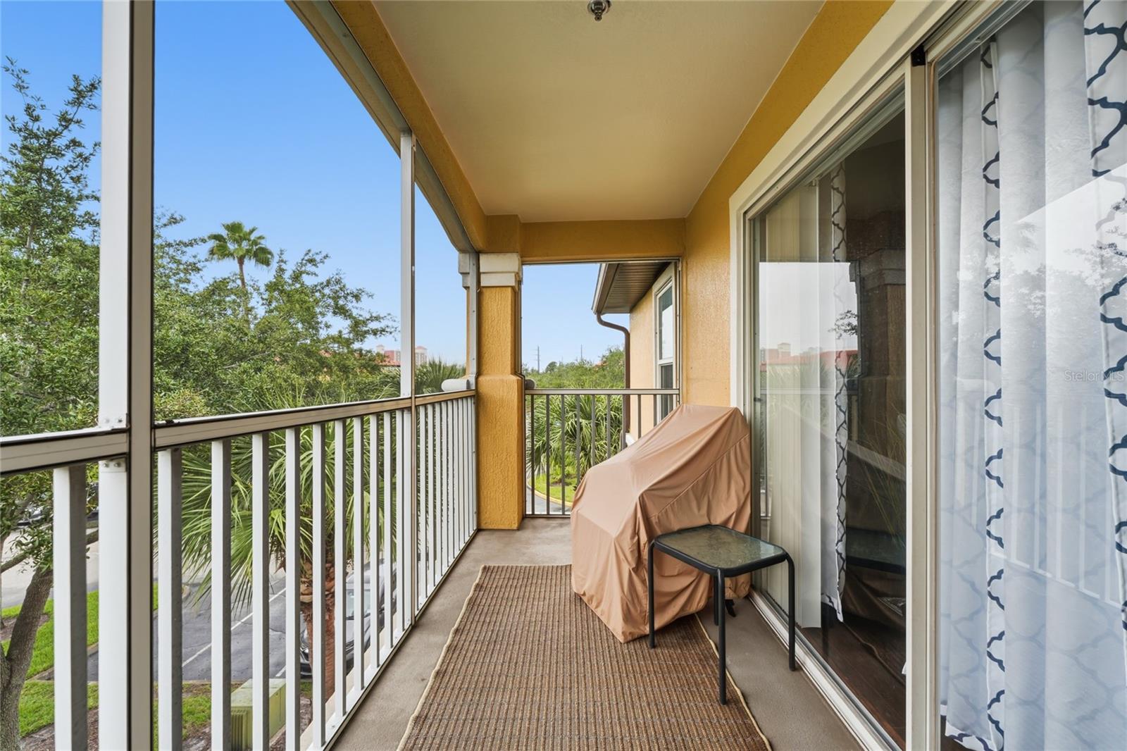 5451 VINELAND ROAD, #2301, Orlando, FL 32811
