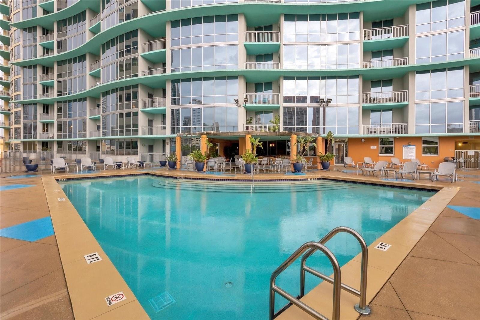 322 E CENTRAL BOULEVARD, #811, Orlando, FL 32801 322 E CENTRAL BOULEVARD, #811, Orlando, FL 32801