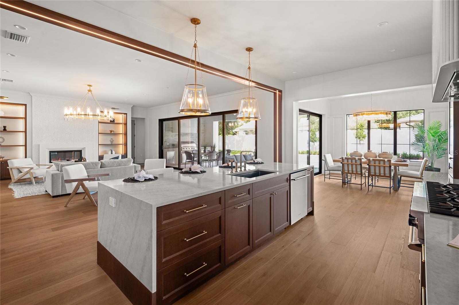 1825 WHITEHALL DRIVE, Winter Park, FL 32789