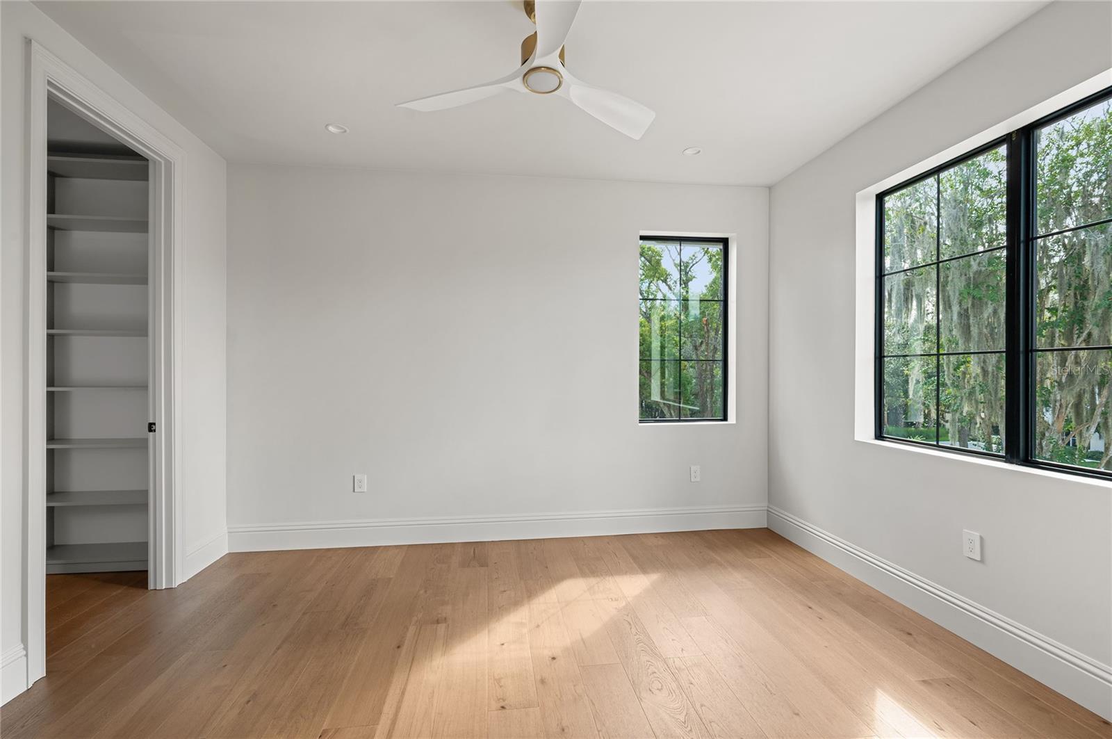 1825 WHITEHALL DRIVE, Winter Park, FL 32789