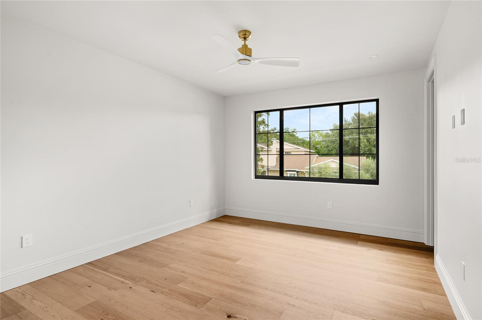 1825 WHITEHALL DRIVE, Winter Park, FL 32789