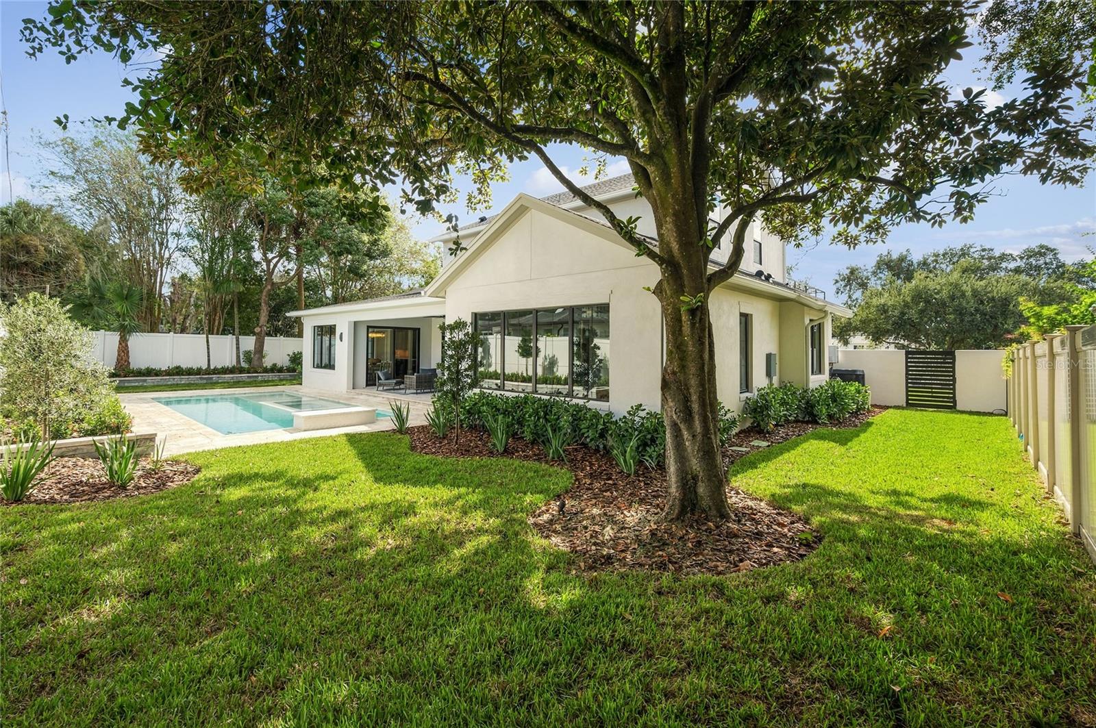 1825 WHITEHALL DRIVE, Winter Park, FL 32789