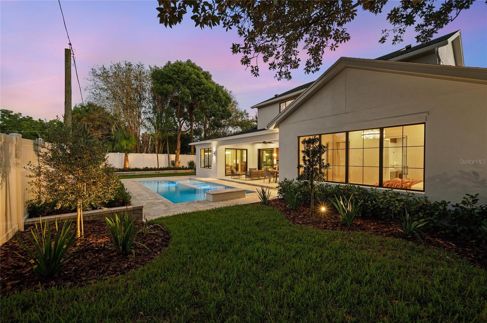 1825 WHITEHALL DRIVE, Winter Park, FL 32789