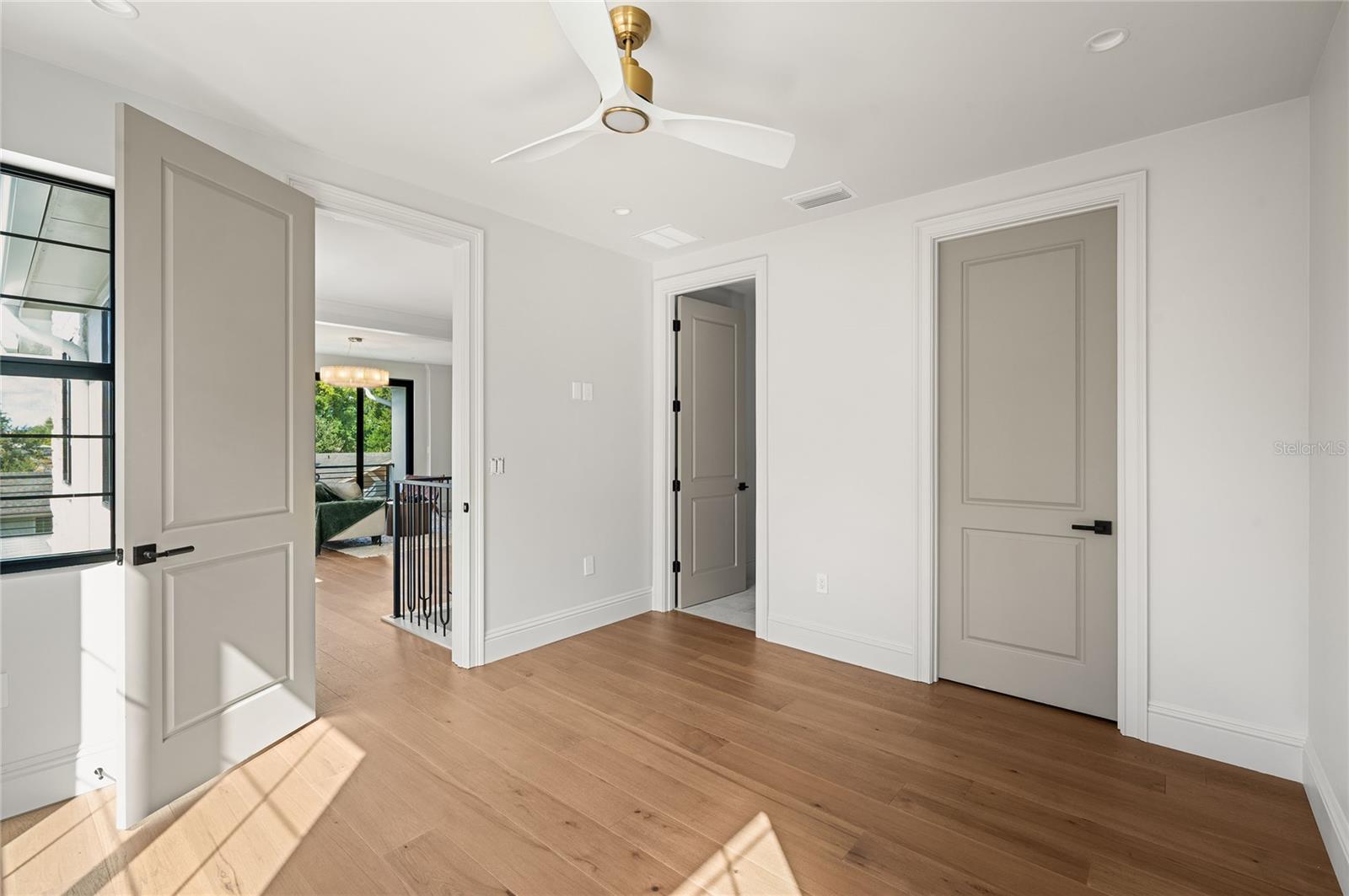 1825 WHITEHALL DRIVE, Winter Park, FL 32789