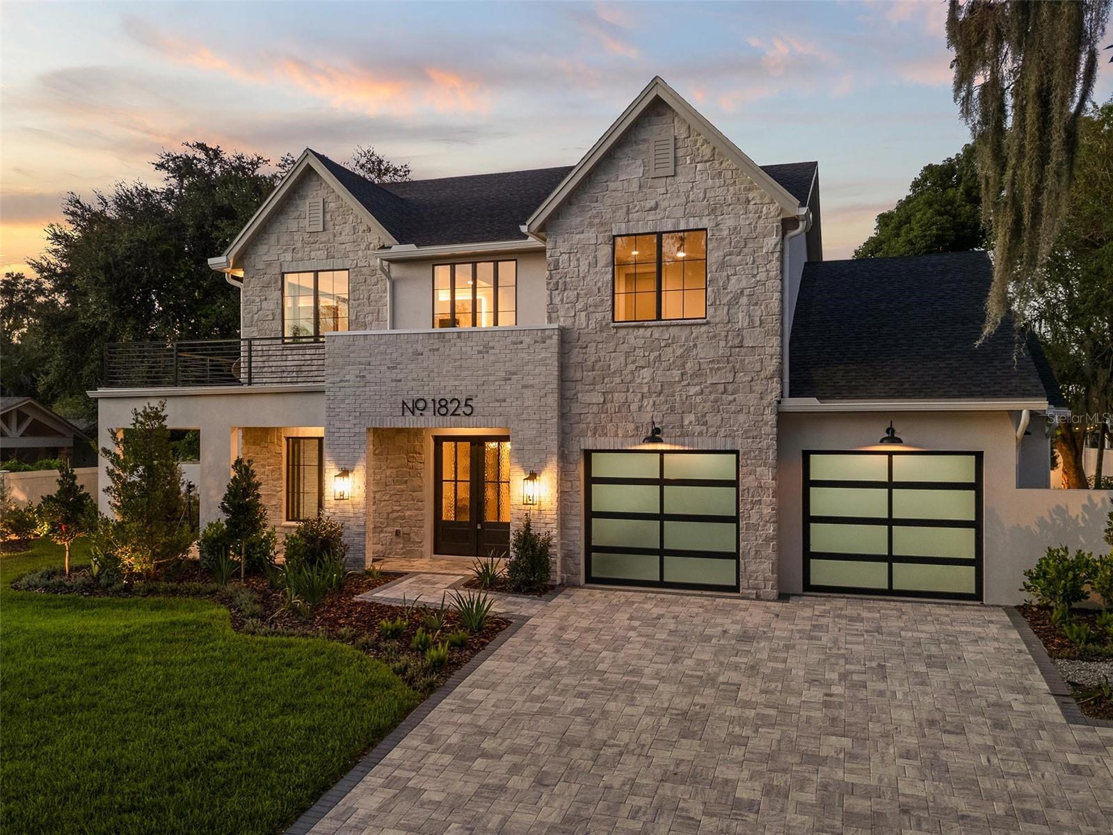 1825 WHITEHALL DRIVE, Winter Park, FL 32789